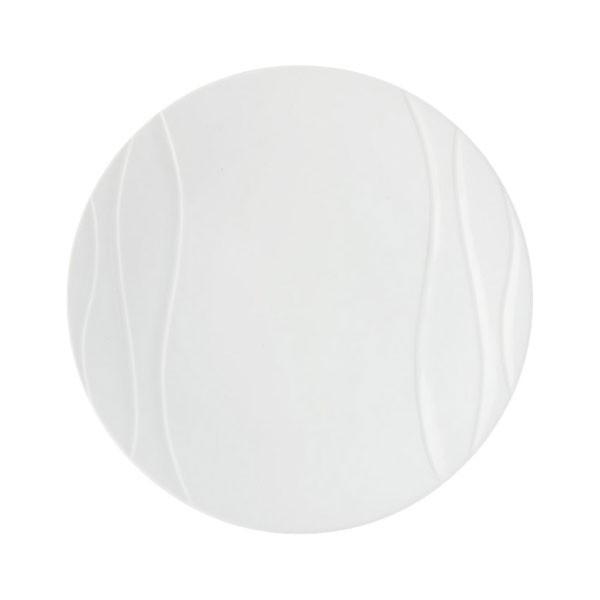 t[ 24cm~[gM H cafe JtF H Ɩp {