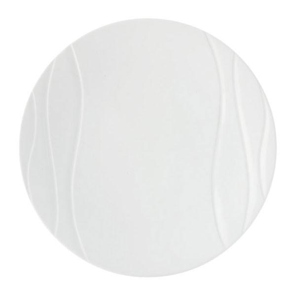 t[ 27cmfBi[M H cafe JtF H Ɩp {