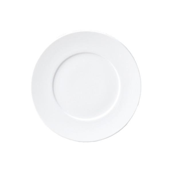 }LV 20cmfU[gM H cafe JtF H Ɩp {