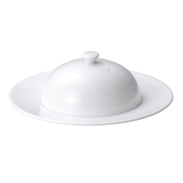 }LV 24cm}tBv[gJo[ Zbg H cafe JtF H Ɩp {