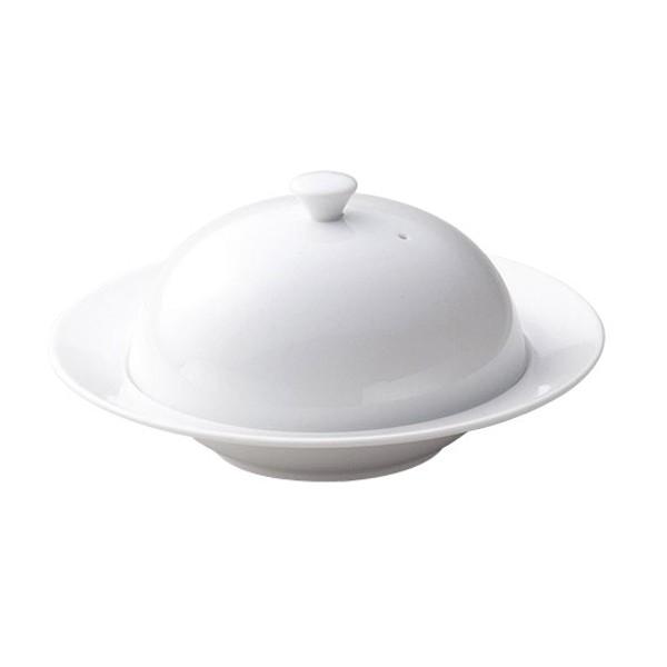 }LV 20cm}tBN[vJo[ Zbg H cafe JtF H Ɩp {