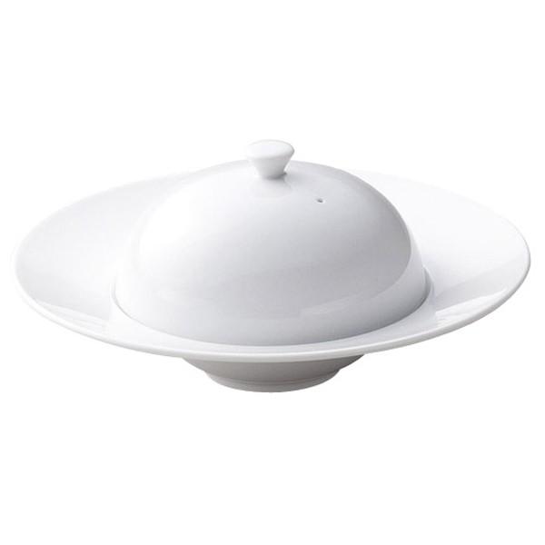 }LV 24cm}tBX[vJo[ Zbg H cafe JtF H Ɩp {