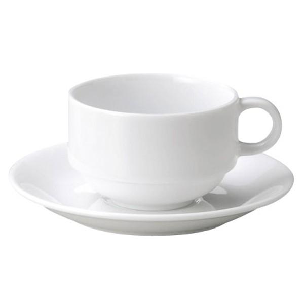 }LV X^bNJv`[mJbv\[T[ H cafe JtF H Ɩp {