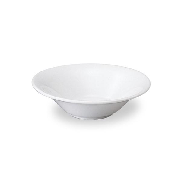 マジェスタ 14cmフルーツボール 白い食器 cafe カフェ 食器 業務用