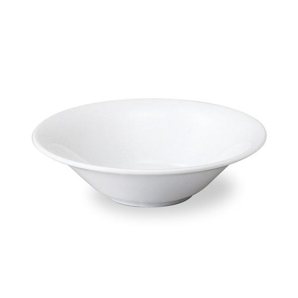 }WFX^ 16cmI[g~[{[ H cafe JtF H Ɩp {