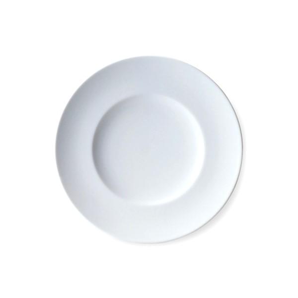 }WFX^ 17cmpM H cafe JtF H Ɩp {