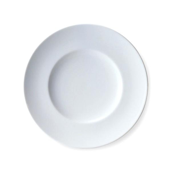 }WFX^ 20cmfU[gM H cafe JtF H Ɩp {