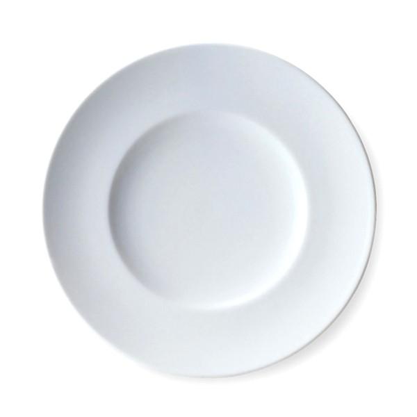 }WFX^ 24cm~[gM H cafe JtF H Ɩp {