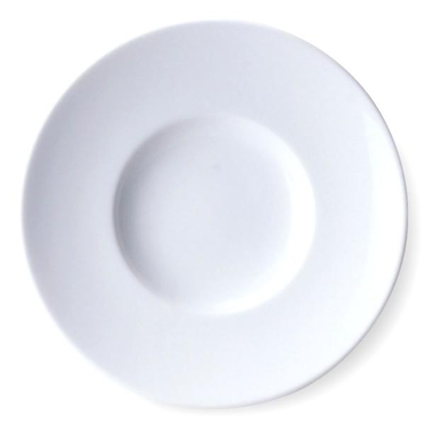 }WFX^ ЍLij24cm~[gM H cafe JtF H Ɩp {