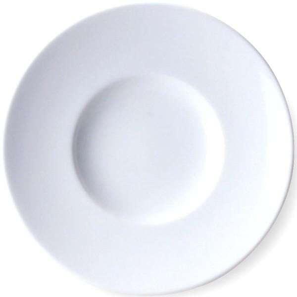 }WFX^ ЍLij27cmfBi[M H cafe JtF H Ɩp {