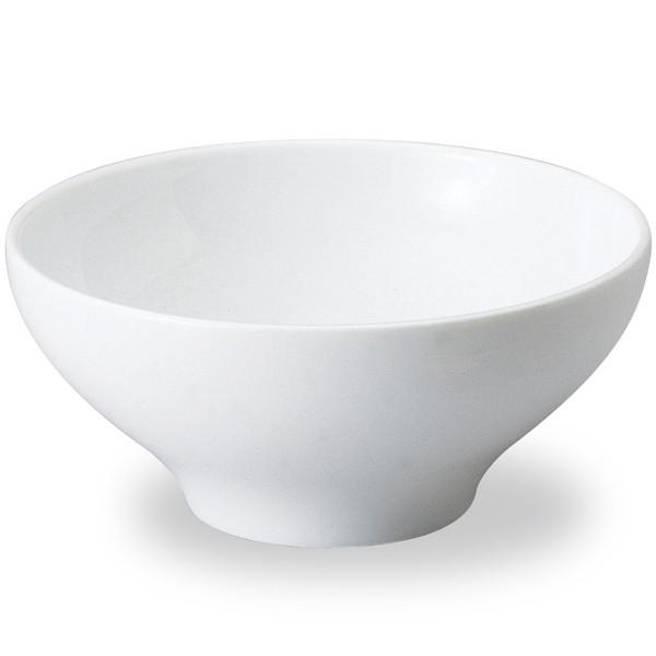 }WFX^ Wh{[ i21.0cmj H cafe JtF H Ɩp {