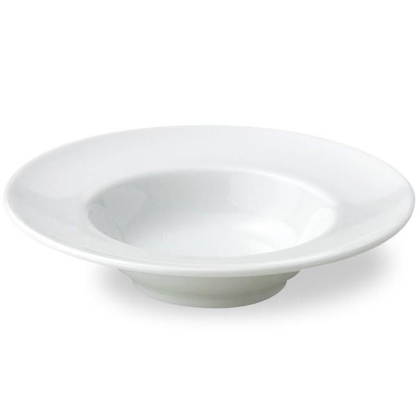 }WFX^ 24cmX[vM H cafe JtF H Ɩp {