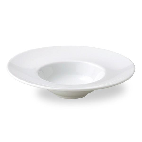 }WFX^ 24cmЍLijX[vM H cafe JtF H Ɩp {