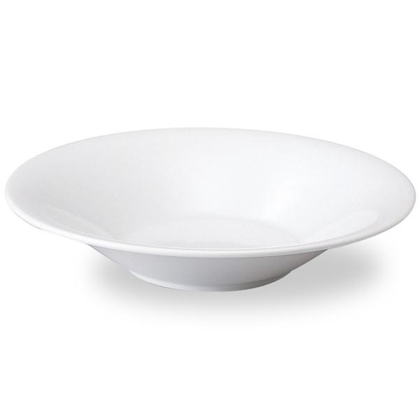 }WFX^ 24cmpX^M H cafe JtF H Ɩp {