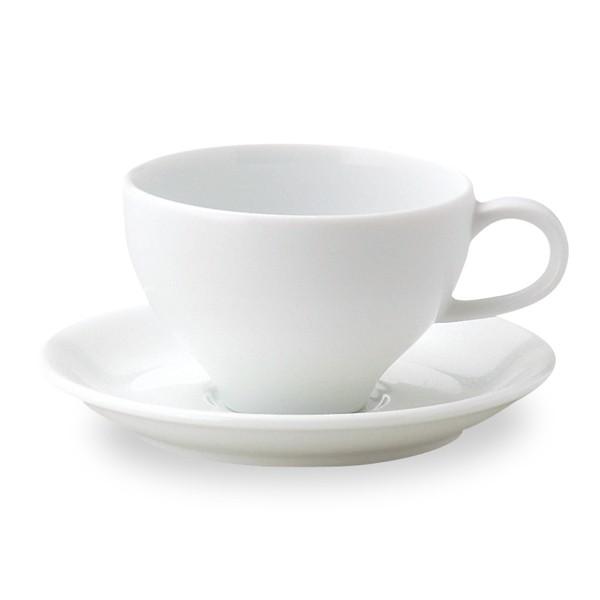 }WFX^ R[q[Jbv\[T[ H cafe JtF H Ɩp {