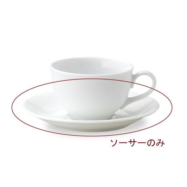 }VF Mi\[T[j H cafe JtF H Ɩp {