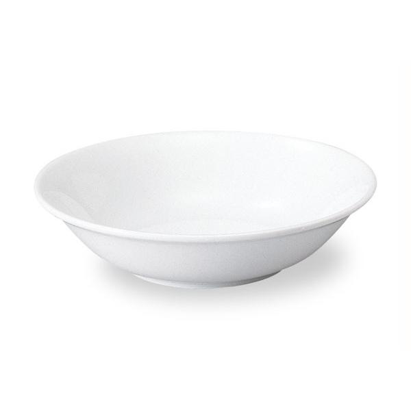 }VF Vh1/2N[vMi19.0cmj H cafe JtF H Ɩp {