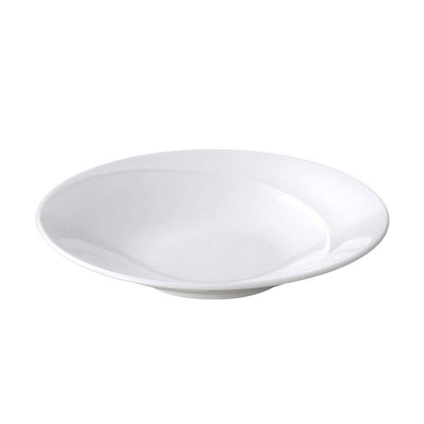 [ 26cmpX^M H cafe JtF H Ɩp {