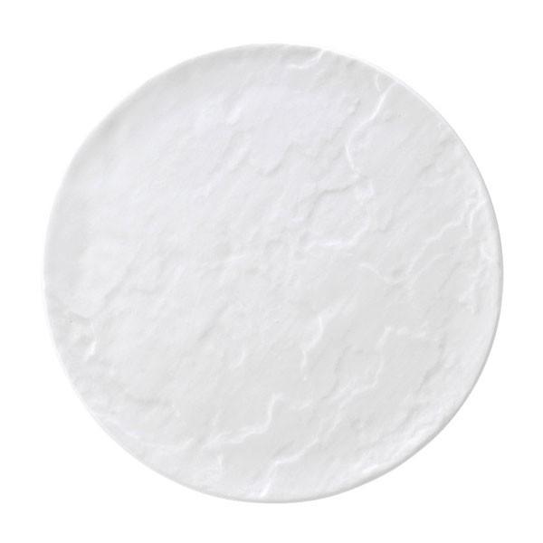 eI rXN24cmT[Nv[gin}tj