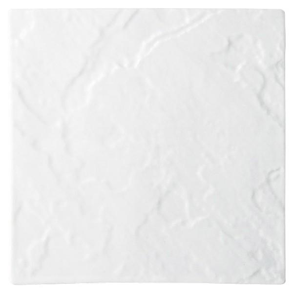 eI rXN27cmXNGAv[gin}tj