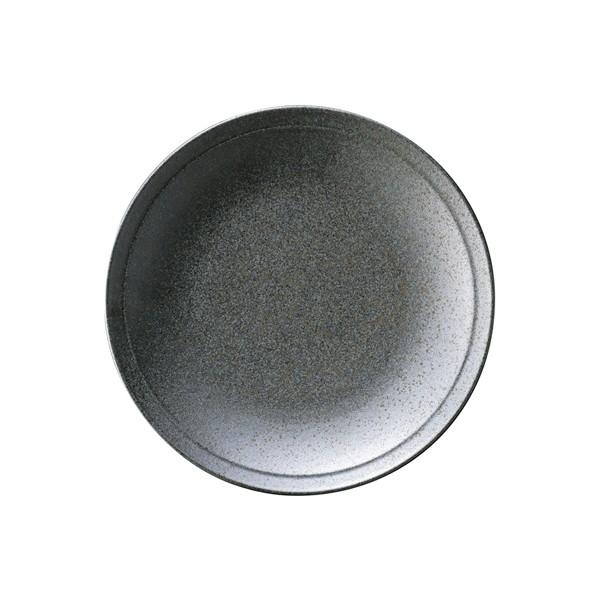 Ӂi݂낭j UDOMi18.5cmj aH cafe JtF H Ɩp {