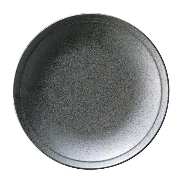 Ӂi݂낭j WDOMi24.1cmj aH cafe JtF H Ɩp {