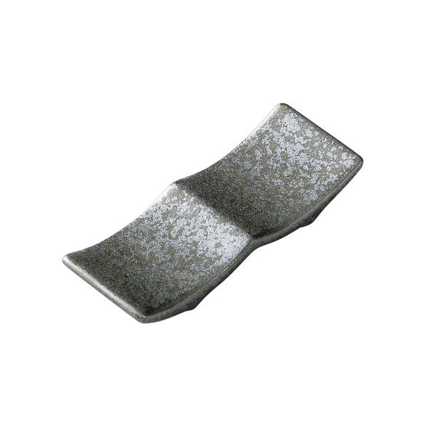 uV[Y cCXg Ӂi݂낭j aH cafe JtF H Ɩp {