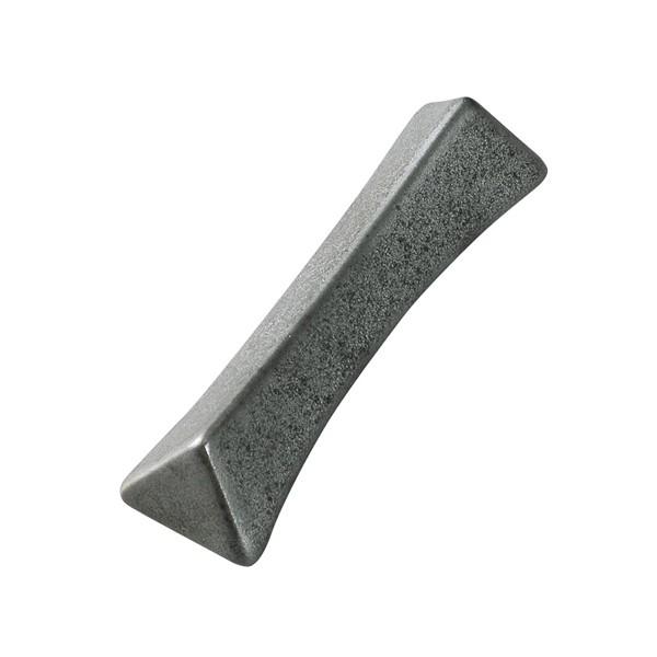 uV[Y Op Ӂi݂낭j aH cafe JtF H Ɩp {