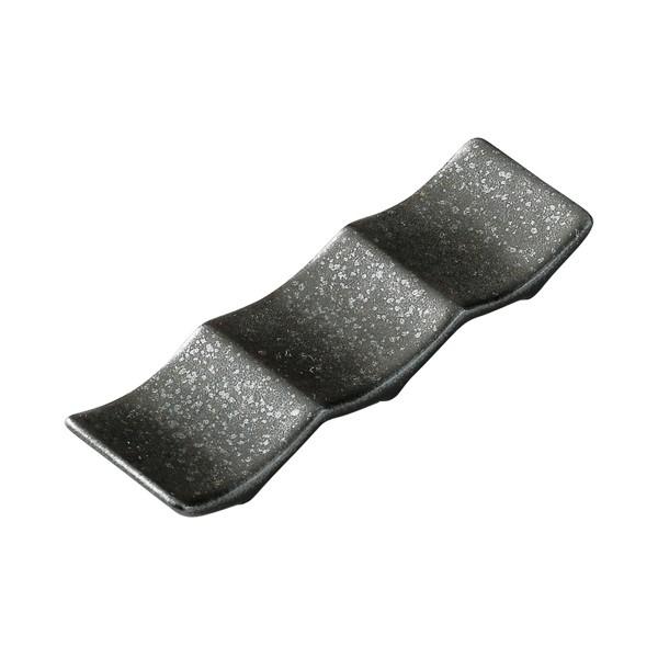 uV[Y gvXg Ӂi݂낭j aH cafe JtF H Ɩp {