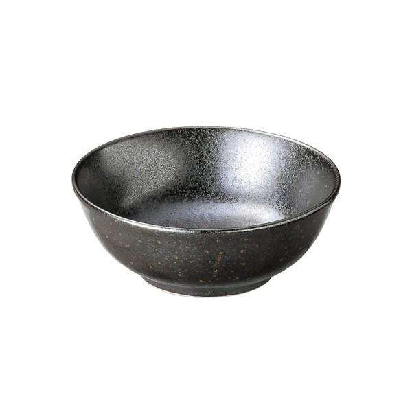 Ӂi݂낭j RDW春i11.4cmj aH cafe JtF H Ɩp {