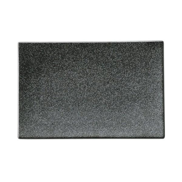 Ӂi݂낭j QPĕM aH cafe JtF H Ɩp {