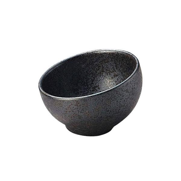 ~j{[ZNV Xg 7cmۃ{[iӁj cafe JtF H Ɩp {