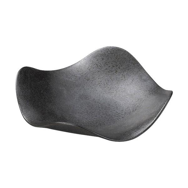 t[V[Y  23cmXEBOpX^M }bg H cafe JtF H Ɩp {