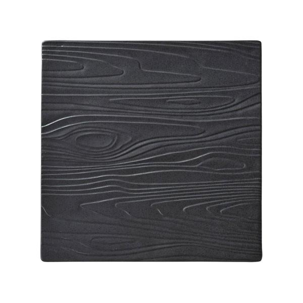 XNGAv[g MOKUME 24cmXNGAv[gin}tjBKH cafe JtF H Ɩp {