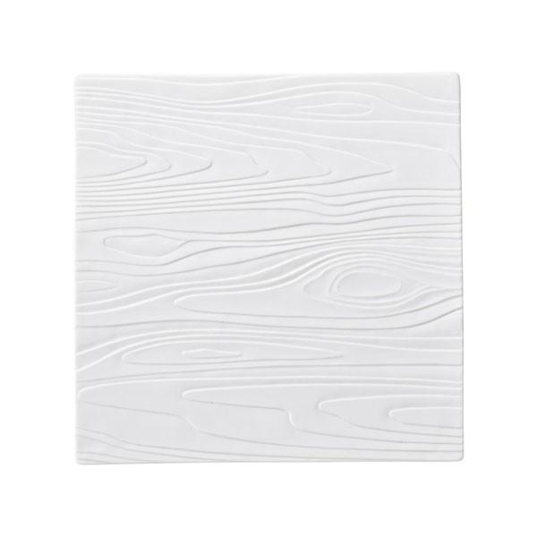 XNGAv[g MOKUME 24cmXNGAv[gin}tjrXNH cafe JtF H Ɩp {