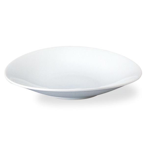 K[g 27cmv[g H cafe JtF H Ɩp {