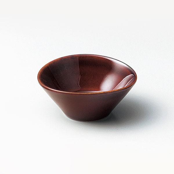 ~j{[ZNV K[g Qh3/4{[i7.0cmjA cafe JtF H Ɩp {