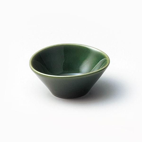 ~j{[ZNV K[g Qh3/4{[i7.0cmjD cafe JtF H Ɩp {