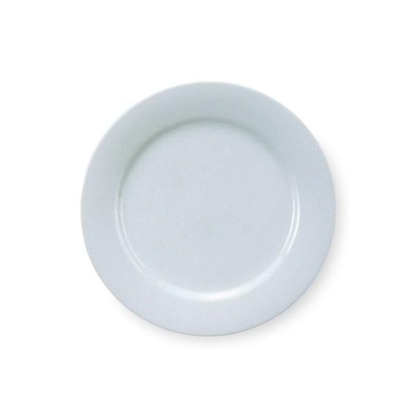 CZ Uh1/2pMi16.5cmj H cafe JtF H Ɩp {