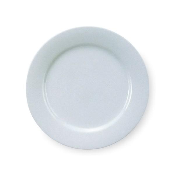 CZ Vh1/2P[Lv[gi19.9cmj H cafe JtF H Ɩp {