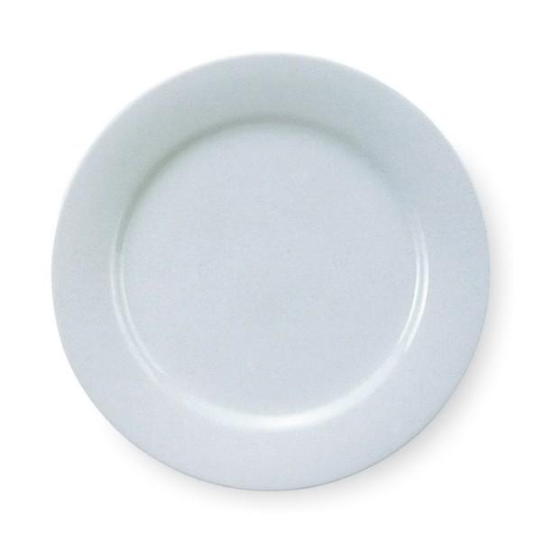 CZ Xh~[gMi23.0cmj H cafe JtF H Ɩp {