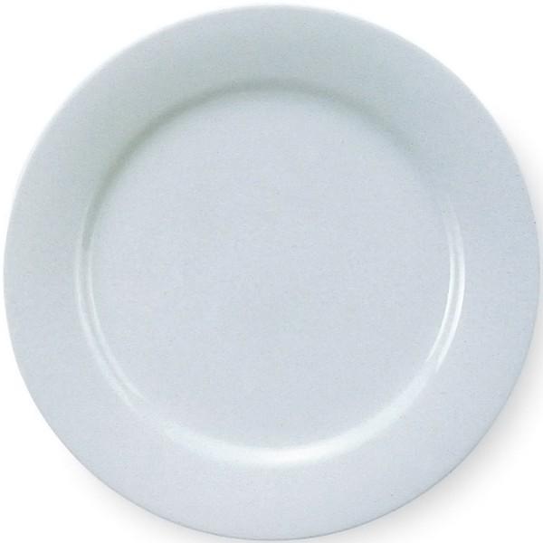 CZ PPhfBi[Mi28.7cmj H cafe JtF H Ɩp {