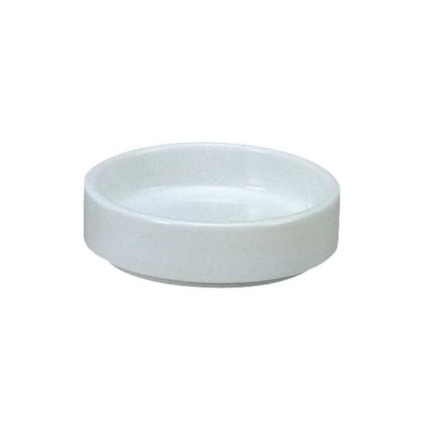 CZ DMi10.8cmj H cafe JtF H Ɩp {