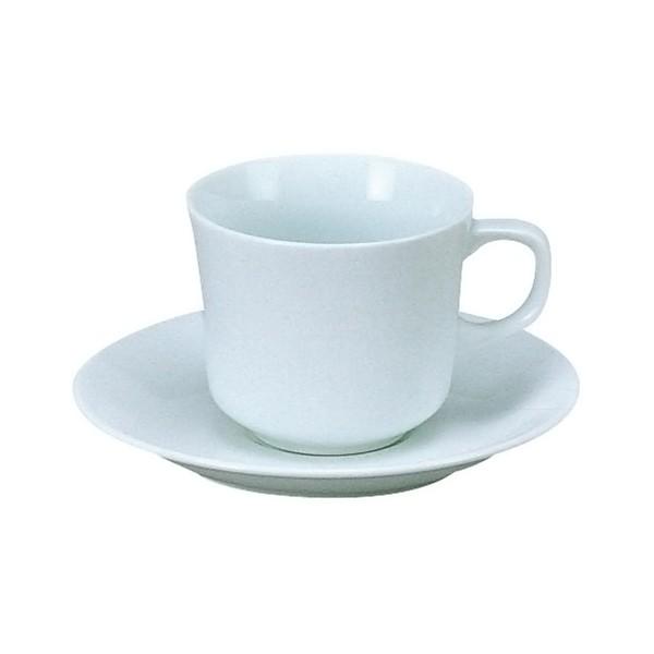 CZ AJJbv\[T[i235ccj H cafe JtF H Ɩp {