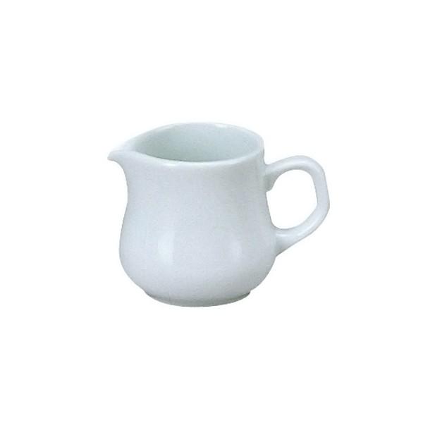 CZ N[}[i130ccj H cafe JtF H Ɩp {