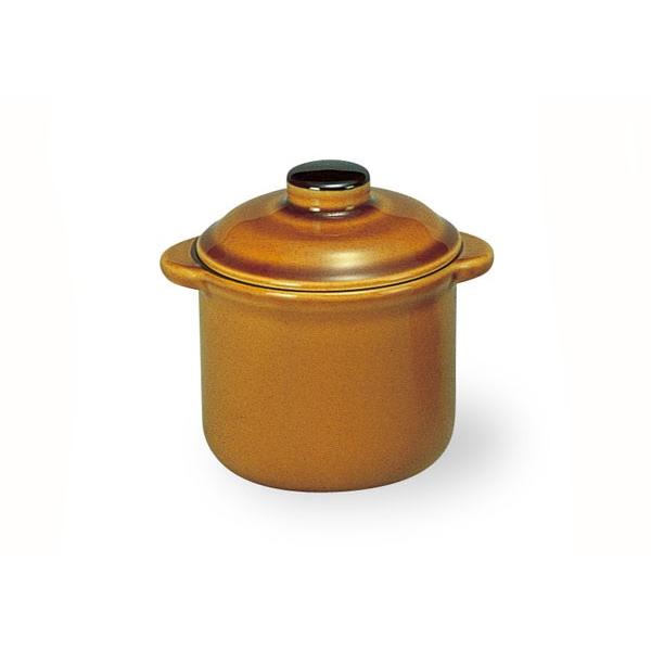 WCg Sh1/2RRbgia8.9cmjt^t pH cafe JtF H Ɩp {