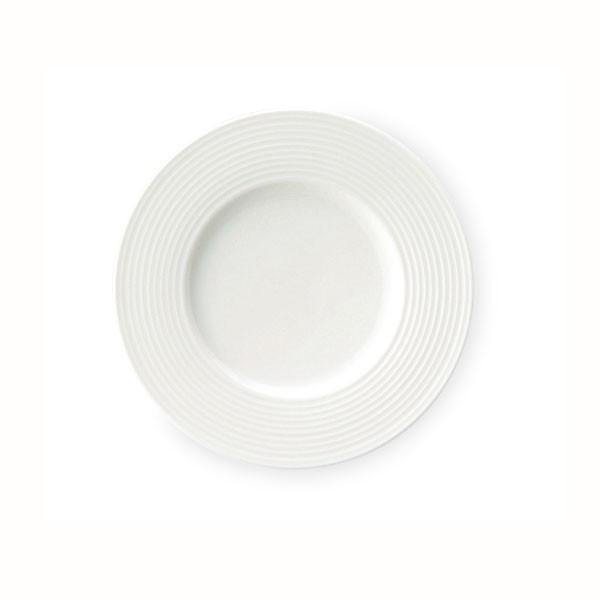 x 17cmpM H cafe JtF H Ɩp {