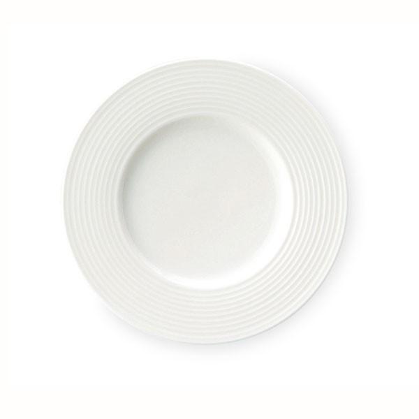 x 20cmfU[gM H cafe JtF H Ɩp {