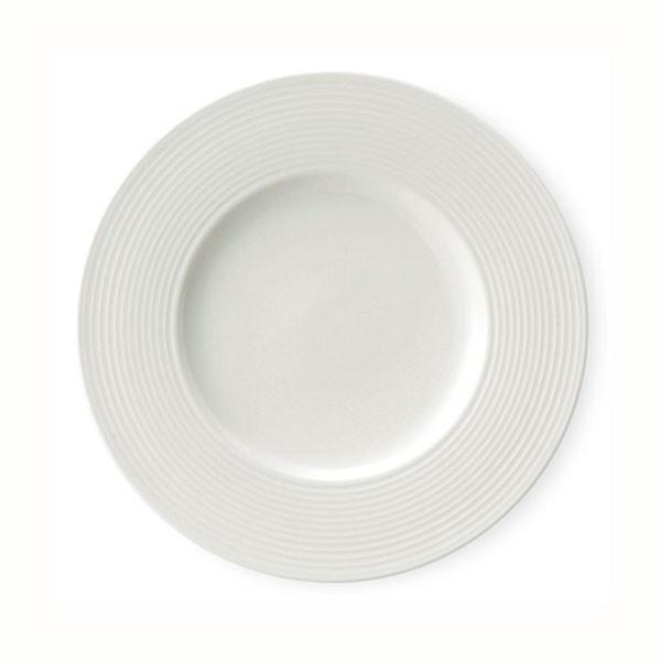 x 24cm~[gM H cafe JtF H Ɩp {