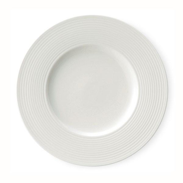 x 27cmfBi[M H cafe JtF H Ɩp {